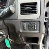 mitsubishi pajero-mini 2006 CFJ1563324 image 14