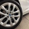 bmw 2-series 2016 CFJ1620021 image 14