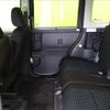 daihatsu thor 2022 -DAIHATSU--Thor 5BA-M900S--M900S-0095098---DAIHATSU--Thor 5BA-M900S--M900S-0095098- image 28