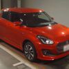 suzuki swift 2018 quick_quick_DAA-ZD53S_ZD53S-103971 image 1