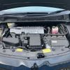 toyota prius 2013 -TOYOTA--Prius DAA-ZVW30--ZVW30-5610542---TOYOTA--Prius DAA-ZVW30--ZVW30-5610542- image 22