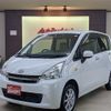 daihatsu move 2012 CFJ8351350 image 1
