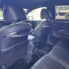 lexus ls 2018 CFJ1584705 image 15