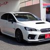 subaru wrx-sti 2018 24941203 image 1