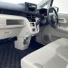 daihatsu move 2016 -DAIHATSU--Move DBA-LA150S--LA150S-0083988---DAIHATSU--Move DBA-LA150S--LA150S-0083988- image 14