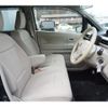 suzuki wagon-r 2017 quick_quick_MH55S_MH55S-183937 image 6