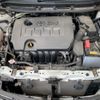 toyota premio 2019 CFJ1704886 image 13
