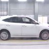 toyota harrier 2014 -TOYOTA--Harrier ZSU60W-0004610---TOYOTA--Harrier ZSU60W-0004610- image 4