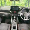 toyota raize 2022 CFJ1753737 image 3