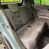 daihatsu taft 2022 -DAIHATSU--Taft 6BA-LA900S--LA900S-0093204---DAIHATSU--Taft 6BA-LA900S--LA900S-0093204- image 9