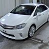 toyota sai 2010 -TOYOTA--SAI AZK10-2022529---TOYOTA--SAI AZK10-2022529- image 5