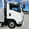 isuzu forward 2010 CFJ0719404 image 7