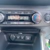 toyota raize 2025 -TOYOTA 【帯広 500ﾎ7230】--Raize A210A--0089239---TOYOTA 【帯広 500ﾎ7230】--Raize A210A--0089239- image 9