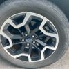 subaru impreza-wagon 2016 CFJ1834733 image 9