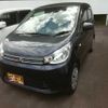 mitsubishi ek-wagon 2015 -MITSUBISHI--ek Wagon DBA-B11W--B11W-0121095---MITSUBISHI--ek Wagon DBA-B11W--B11W-0121095- image 1