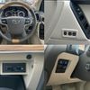toyota land-cruiser-prado 2023 quick_quick_3DA-GDJ151W_GDJ151-0013770 image 9