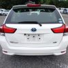 toyota corolla-fielder 2016 CFJ1870129 image 5