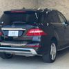 mercedes-benz m-class 2014 CFJ1586265 image 4
