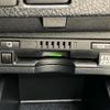 toyota alphard-g 2023 CFJ1799514 image 17