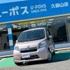 daihatsu move 2014 GOO_JP_700070854230241011001 image 1