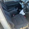 honda stepwagon 2010 -HONDA--Stepwgn DBA-RK5--RK5-1042399---HONDA--Stepwgn DBA-RK5--RK5-1042399- image 12