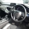 toyota crown 2020 -TOYOTA--Crown 6AA-AZSH21--AZSH21-1011472---TOYOTA--Crown 6AA-AZSH21--AZSH21-1011472- image 6