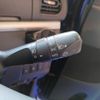 daihatsu tanto 2016 CFJ1680566 image 17