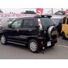 daihatsu terios-kid 2011 -DAIHATSU--Terios Kid J111G--509578---DAIHATSU--Terios Kid J111G--509578- image 16