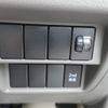 nissan clipper-van 2021 -NISSAN--Clipper Van HBD-DR17V--DR17V-463428---NISSAN--Clipper Van HBD-DR17V--DR17V-463428- image 17