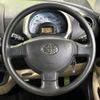 toyota passo 2008 CFJ1747276 image 11