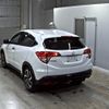 honda vezel 2017 -HONDA--VEZEL RU1-1213241---HONDA--VEZEL RU1-1213241- image 2