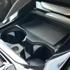 bmw x4 2019 CFJ1679297 image 7