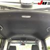 honda n-box 2019 -HONDA--N BOX JF3--1307292---HONDA--N BOX JF3--1307292- image 11