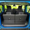 suzuki jimny 2022 quick_quick_3BA-JB64W_JB64W-248997 image 8
