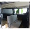 nissan caravan-van 2022 -NISSAN--Caravan Van 3BF-VR2E26--VR2E26-161261---NISSAN--Caravan Van 3BF-VR2E26--VR2E26-161261- image 15
