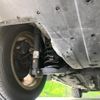 honda vezel 2016 quick_quick_RU3_RU3-1224073 image 20