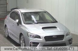 subaru wrx 2014 -SUBARU--WRX VAG-003202---SUBARU--WRX VAG-003202-