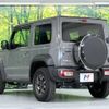 suzuki jimny-sierra 2022 -SUZUKI--Jimny Sierra 3BA-JB74W--JB74W-159750---SUZUKI--Jimny Sierra 3BA-JB74W--JB74W-159750- image 17