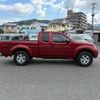 nissan frontier 2014 GOO_NET_EXCHANGE_0803363A30250628W001 image 4
