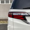 honda odyssey 2018 -HONDA--Odyssey DAA-RC4--RC4-1029970---HONDA--Odyssey DAA-RC4--RC4-1029970- image 7