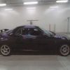 mitsubishi fto 1995 -MITSUBISHI--FTO E-DE3A--DE3A-0004290---MITSUBISHI--FTO E-DE3A--DE3A-0004290- image 8