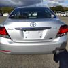 toyota allion 2018 quick_quick_DBA-ZRT260_ZRT260-3111222 image 4