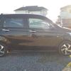 honda n-wgn 2015 CFJ1515218 image 26