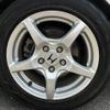 honda s2000 2000 CFJ1554751 image 8