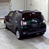 toyota passo 2016 -TOYOTA--Passo M700A-0025534---TOYOTA--Passo M700A-0025534- image 2