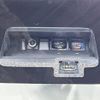 suzuki jimny 2024 -SUZUKI--Jimny 3BA-JB64W--JB64W-348***---SUZUKI--Jimny 3BA-JB64W--JB64W-348***- image 5