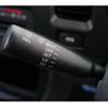 daihatsu hijet-truck 2007 CFJ1834670 image 45