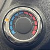 honda fit 2010 CFJ1678202 image 14