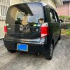 honda life 2011 -HONDA--Life DBA-JC1--JC1-1250617---HONDA--Life DBA-JC1--JC1-1250617- image 8