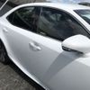 lexus is 2014 -LEXUS--Lexus IS DAA-AVE30--AVE30-5025280---LEXUS--Lexus IS DAA-AVE30--AVE30-5025280- image 5